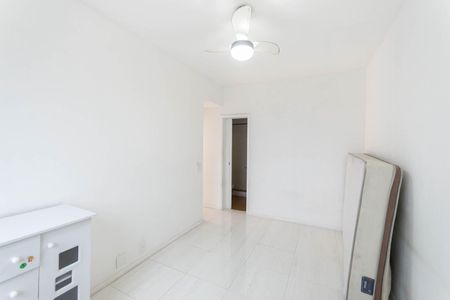 Apartamento para alugar com 70m², 2 quartos e 1 vagaSuíte
