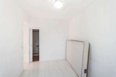 Apartamento para alugar com 70m², 2 quartos e 1 vagaSuíte