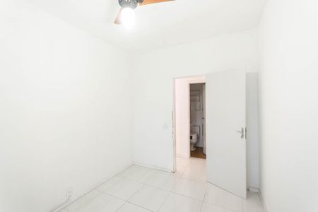 Apartamento para alugar com 70m², 2 quartos e 1 vagaQuarto 1