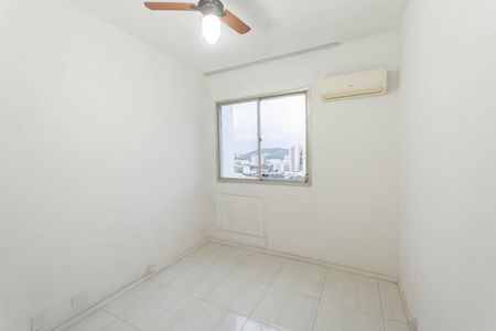 Apartamento para alugar com 70m², 2 quartos e 1 vagaQuarto 1