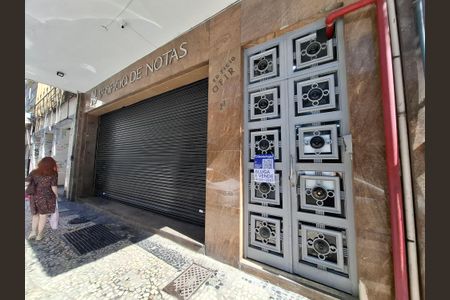 Apartamento à venda com 40m², 1 quarto e sem vagaPlaca