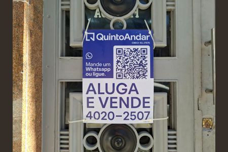 Apartamento à venda com 40m², 1 quarto e sem vagaPlaca