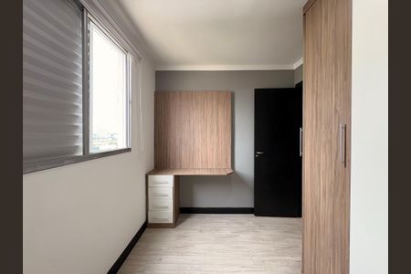 Apartamento à venda com 50m², 2 quartos e 2 vagas Apartamento à venda com 50m², 2 quartos e 2 vagasQuarto 2