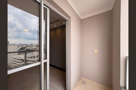 Apartamento à venda com 50m², 2 quartos e 2 vagas Apartamento à venda com 50m², 2 quartos e 2 vagasSacada