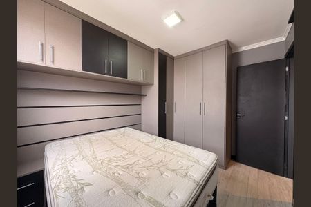Apartamento à venda com 50m², 2 quartos e 2 vagas Apartamento à venda com 50m², 2 quartos e 2 vagasQuarto 1