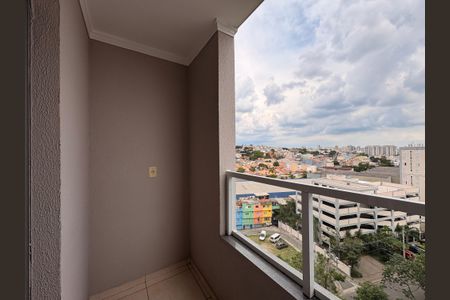 Apartamento à venda com 50m², 2 quartos e 2 vagas Apartamento à venda com 50m², 2 quartos e 2 vagasSacada