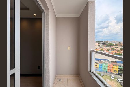 Apartamento à venda com 50m², 2 quartos e 2 vagas Apartamento à venda com 50m², 2 quartos e 2 vagasSacada