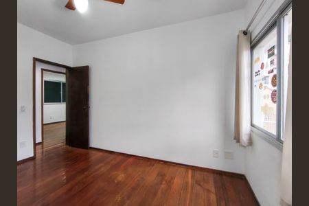 Apartamento à venda com 120m², 3 quartos e 2 vagasQuarto 1