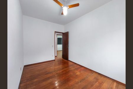 Apartamento à venda com 120m², 3 quartos e 2 vagasQuarto 1