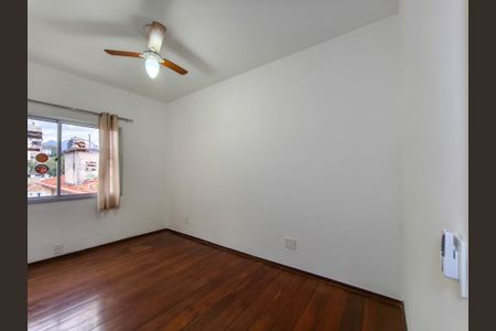 Apartamento à venda com 120m², 3 quartos e 2 vagasQuarto 1