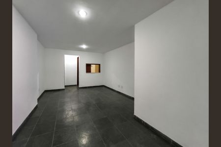 Apartamento à venda com 120m², 3 quartos e 2 vagasÁrea comum - Salão de festas