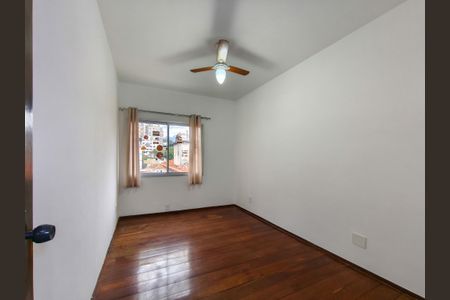 Apartamento à venda com 120m², 3 quartos e 2 vagasQuarto 1