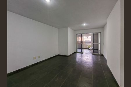 Apartamento à venda com 120m², 3 quartos e 2 vagasÁrea comum - Salão de festas