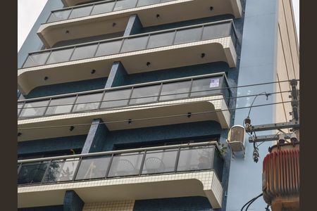 Apartamento à venda com 120m², 3 quartos e 2 vagasPlaca