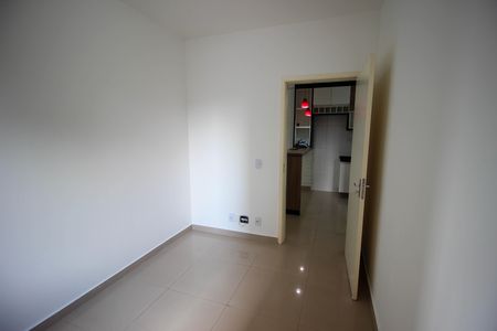 Apartamento para alugar com 56m², 2 quartos e 1 vaga Apartamento para alugar com 56m², 2 quartos e 1 vagaQuarto 2