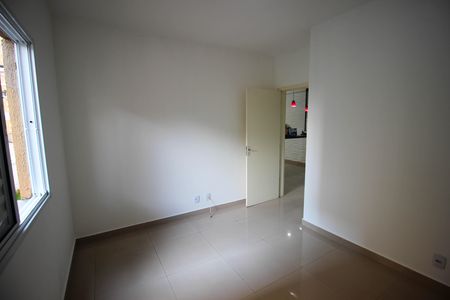 Apartamento para alugar com 56m², 2 quartos e 1 vaga Apartamento para alugar com 56m², 2 quartos e 1 vagaQuarto