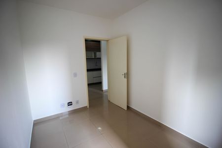 Apartamento para alugar com 56m², 2 quartos e 1 vaga Apartamento para alugar com 56m², 2 quartos e 1 vagaQuarto 2