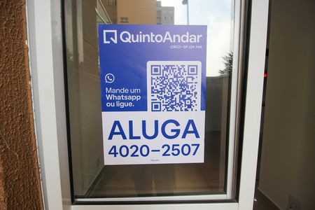 Apartamento para alugar com 56m², 2 quartos e 1 vaga Apartamento para alugar com 56m², 2 quartos e 1 vagaPlaca