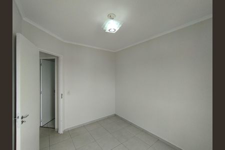 Quarto  de apartamento para alugar com 2 quartos, 50m² em São João Clímaco, São Paulo