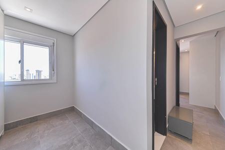Apartamento à venda com 66m², 2 quartos e 1 vagaCloset