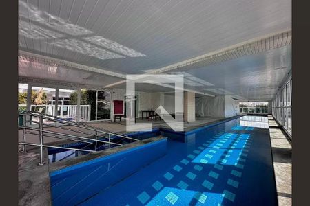 Apartamento à venda com 66m², 2 quartos e 1 vagaÁrea Comum