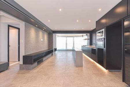 Apartamento à venda com 66m², 2 quartos e 1 vagaSala