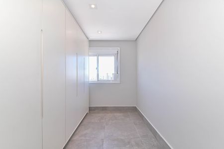 Apartamento à venda com 66m², 2 quartos e 1 vagaCloset