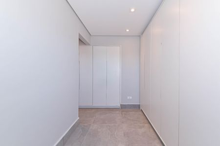 Apartamento à venda com 66m², 2 quartos e 1 vagaCloset