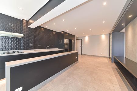 Apartamento à venda com 66m², 2 quartos e 1 vagaSala
