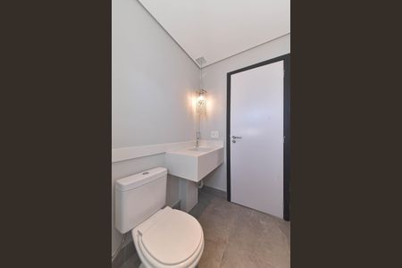 Apartamento à venda com 66m², 2 quartos e 1 vagaBanheiro
