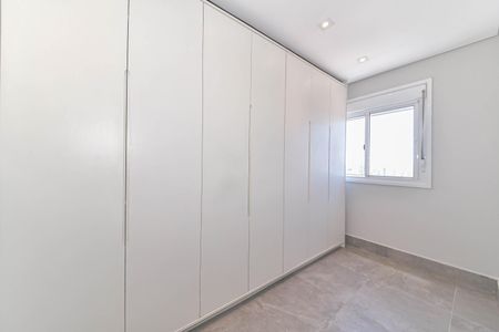 Apartamento à venda com 66m², 2 quartos e 1 vagaCloset