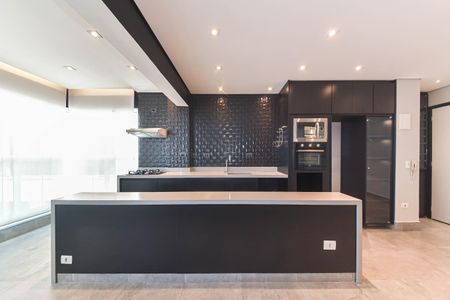 Apartamento à venda com 66m², 2 quartos e 1 vagaSala