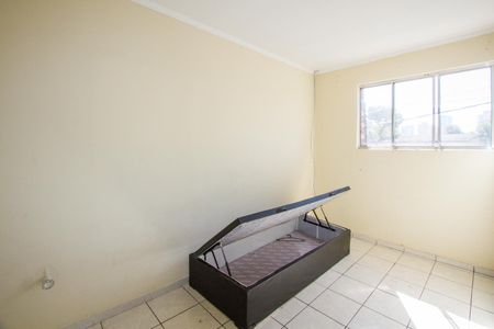 Kitnet/Studio para alugar com 1 quarto, 17m² em Santo Amaro, São Paulo