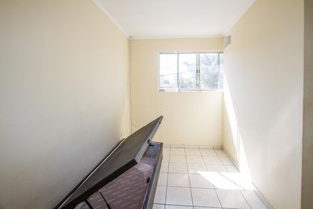 Kitnet/Studio para alugar com 1 quarto, 17m² em Santo Amaro, São Paulo