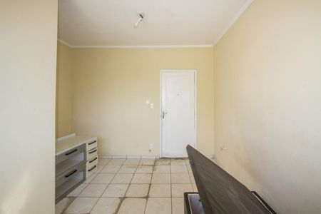 Kitnet/Studio para alugar com 1 quarto, 17m² em Santo Amaro, São Paulo