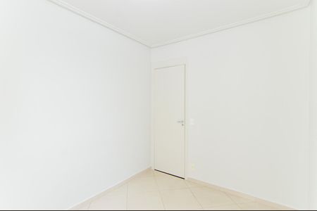 Apartamento para alugar com 45m², 2 quartos e 1 vagaQuarto 1