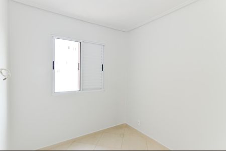 Apartamento para alugar com 45m², 2 quartos e 1 vagaQuarto 2