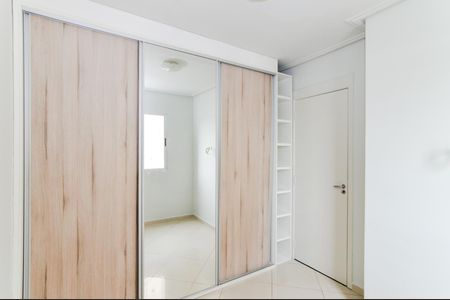 Apartamento para alugar com 45m², 2 quartos e 1 vagaQuarto 2