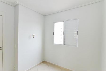 Apartamento para alugar com 45m², 2 quartos e 1 vagaQuarto 2