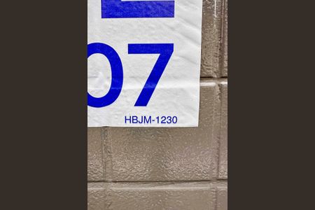 Apartamento à venda com 77m², 2 quartos e 1 vagaPlaca Instalada na Fachada