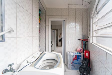 Apartamento à venda com 77m², 2 quartos e 1 vagaÁrea de Serviço