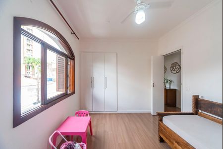 Apartamento à venda com 77m², 2 quartos e 1 vagaQuarto 2