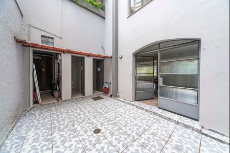 Apartamento à venda com 77m², 2 quartos e 1 vagaÁrea comum