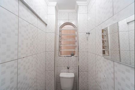 Apartamento à venda com 77m², 2 quartos e 1 vagaLavabo