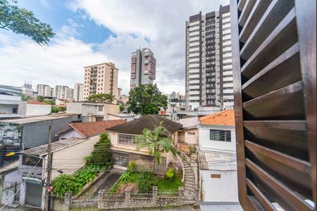 Apartamento à venda com 77m², 2 quartos e 1 vagaVista do Quarto 1