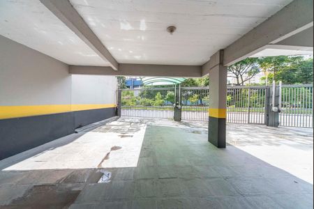 Apartamento à venda com 77m², 2 quartos e 1 vagaGaragem