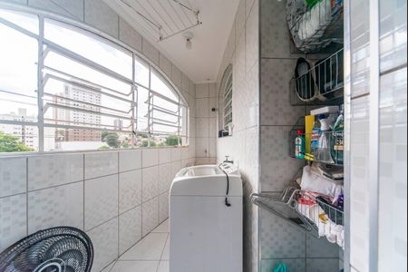 Apartamento à venda com 77m², 2 quartos e 1 vagaÁrea de Serviço