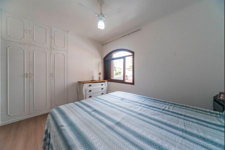 Apartamento à venda com 77m², 2 quartos e 1 vagaQuarto 1