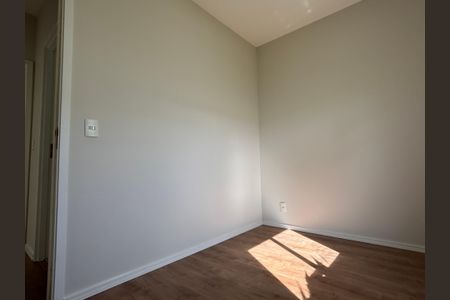 Apartamento à venda com 53m², 2 quartos e 1 vagaQuarto  2 