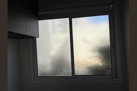 Apartamento à venda com 53m², 2 quartos e 1 vagaÁrea de serviço 